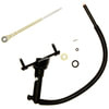 Exedy MC394 Clutch Master Cylinder Master Cylinder