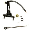 Exedy MC395 Clutch Master Cylinder Master Cylinder