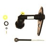 Exedy MC455