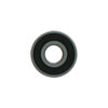 Exedy PB024 BEARING,PILOT