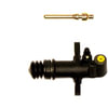 Exedy SC549 Clutch Slave Cylinder Slave Cylinder