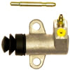 SC563 by EXEDY - Slave Cylinder
