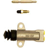 SC574 by EXEDY - Slave Cylinder