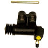 SC579 by EXEDY - Slave Cylinder