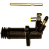 Exedy SC592 Clutch Slave Cylinder Slave Cylinder