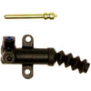 Exedy SC611 Clutch Slave Cylinder Slave Cylinder