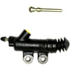 Exedy SC646 Clutch Slave Cylinder Slave Cylinder