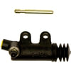 Exedy SC683 Clutch Slave Cylinder Slave Cylinder