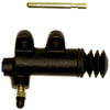 Exedy SC688 Clutch Slave Cylinder Slave Cylinder