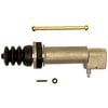 Exedy SC728 Clutch Slave Cylinder Slave Cylinder