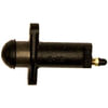 SC810 by EXEDY - Slave Cylinder
