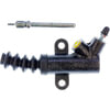 Exedy SC825 Clutch Slave Cylinder Slave Cylinder