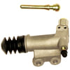 SC898 by EXEDY - Slave Cylinder