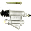Exedy SC899 Clutch Slave Cylinder Slave Cylinder