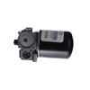 WABCO 4324130240 Air Brake Dryer AD-SysS 1200P Desiccant Cartridge Air Brake Dryer, with Coalescing Filter, Replaced by