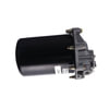 R955065499X by MERITOR - A/D AD9 12V RMN