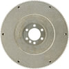 Exedy FWGMC126 Clutch Flywheel Replacement Flywheel
