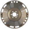 Exedy GF502A Clutch Flywheel Lightweight Racing Flywheel