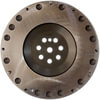 Exedy MF04 Clutch Flywheel Lightweight Flywheel