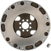 Exedy NF02 Clutch Flywheel Lightweight Racing Flywheel