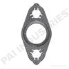 PAI 331276 Turbocharger Oil Line Gasket Turbocharger Oil Line Gasket - Caterpillar 3176 / C10 / C11 / C12 / C13 /3406E / C15