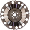 Exedy FF502A Clutch Flywheel Lightweight Flywheel