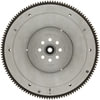 Exedy TYF001 Clutch Flywheel Replacement Flywheel