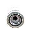 Clark 247050 Vehicle-Mounted Work Light Clark-Replacement, Replacement Filter