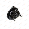 Torqstop TST24 Air Brake Chamber Air Brake Chamber - Type 24, 2.5 in. Stroke, Air Disc Brakes
