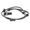 V10 72 1239 by VEMO - Sensor, wheel speed