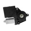 Vemo V10050022 Window Motor Electric Motor, window lift