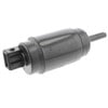Vemo V10-08-0201 Windshield Washer Pump Water Pump, window cleaning