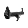 Vemo V10080404 Headlight Washer Nozzle Tobera de agua regadora, lavado de faros
