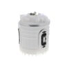 Vemo V100908031 Electric Fuel Pump Fuel Pump