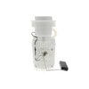 Vemo V10090809 Fuel Pump Module Assembly Unidad de alimentación de combustible