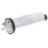 Vemo V100908271 Electric Fuel Pump Bomba de combustible