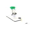 Vemo V10090864 Electric Fuel Pump Unidad de alimentación de combustible