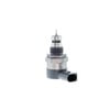 Vemo V10110834 Fuel Injection Pressure Regulator Control Valve, fuel pressure