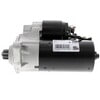 Vemo V101215970 Starter Motor de arranque