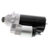 Vemo V101220250 Starter Starter