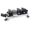 Vemo V10700057 Ignition Coil Bobina de encendido