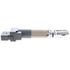 Vemo V10700063 Direct Ignition Coil Ignition Coil