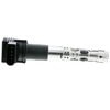 Vemo V10700067 Direct Ignition Coil Ignition Coil