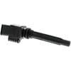 Vemo V10700100 Ignition Coil Bobina de encendido