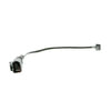 Vemo V10720801 Disc Brake Pad Wear Sensor Contacto de aviso, desgaste de los freno