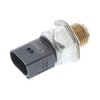 Vemo V10720860 Fuel Pressure Sensor Sensor, presión combustible