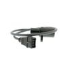 V10720903 by VEMO - RPM Sensor, engine management