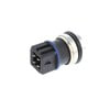 Vemo V10720915 Engine Coolant Temperature Sender Sensor, temperatura del refrigerante