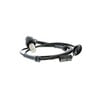 Vemo V107209171 ABS Wheel Speed Sensor Sensor, wheel speed