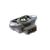 Vemo V10720927 Throttle Position Sensor Sensor, throttle position